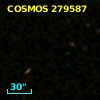 COSMOS J095827.04+013719.6