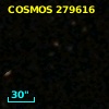 COSMOS J095825.39+013714.9