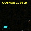 COSMOS J095832.38+013714.9