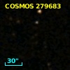 zCOSMOS 802414