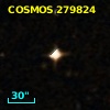 2MASS J09584663+0137336