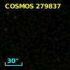 COSMOS J095820.92+013712.4