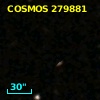 COSMOS J095829.59+013710.6