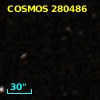 COSMOS J095826.71+013701.1