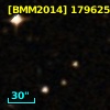 zCOSMOS 802344