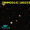 zCOSMOS 802347