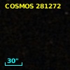 COSMOS J095820.13+013642.4