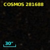 COSMOS J095836.43+013643.1