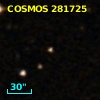 2MASS J09584234+0136450