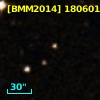zCOSMOS 802356