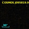 zCOSMOS 802584