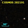 COSMOS J095833.57+013633.7