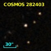 2MASS J09584455+0136173