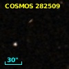 COSMOS J095828.38+013630.8