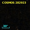 COSMOS J095819.75+013620.1