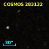COSMOS J095827.87+013621.4