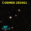2MASS J09584324+0136250