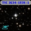 TYC 3634-1938-1