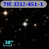 TYC 3212-651-1
