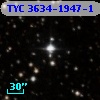 TYC 3634-1947-1