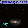 [BFB2004] VV 29 2555