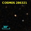 2MASS J09584889+0135232