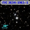 TYC 3634-1963-1