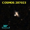 2MASS J09582296+0135002