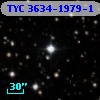 TYC 3634-1979-1