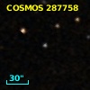 2MASS J09584701+0135043
