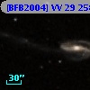 [BFB2004] VV 29 2588