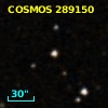 2MASS J09583464+0134513