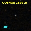 2MASS J09585436+0134410