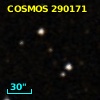 2MASS J09583390+0134300
