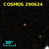 2MASS J09584106+0134239