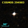 2MASS J09584545+0133177