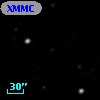 COSMOS J095821.38+013322.8
