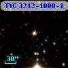 TYC 3212-1000-1