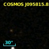COSMOS J095815.85+013306.4