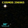 COSMOS 296965
