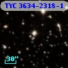 TYC 3634-2318-1