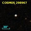 2MASS J09581784+0132077