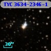TYC 3634-2346-1
