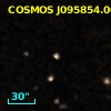 2MASS J09585401+0131586