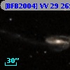 [BFB2004] VV 29 2694
