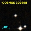 2MASS J09584550+0131294