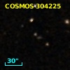2MASS J09585397+0131081