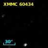 COSMOS J095821.27+013033.6