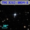 TYC 3212-1034-1