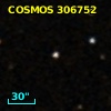 2MASS J09583574+0130337
